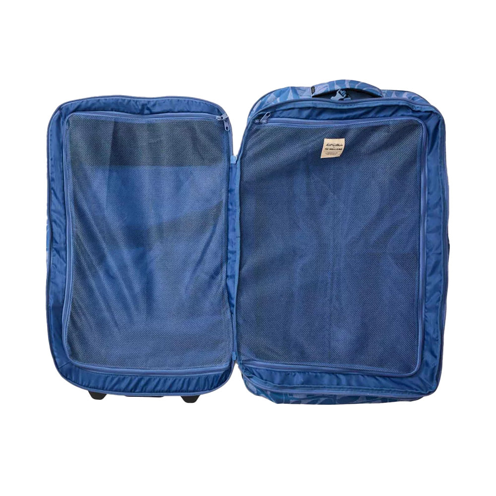Rip Curl F-Light Global Ty Williams Travel Bag 100L