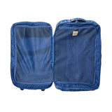 Rip Curl F-Light Global Ty Williams Travel Bag 100L