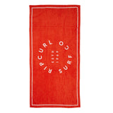 Ripcurl Re-Entry Towel