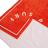 Ripcurl Re-Entry Towel