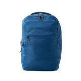 Ripcurl F-Light Weekender 23L Sapphire Backpack