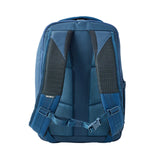 Ripcurl F-Light Weekender 23L Sapphire Backpack