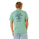 Ripcurl Search Icon Tee