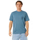 Ripcurl Search Icon Tee