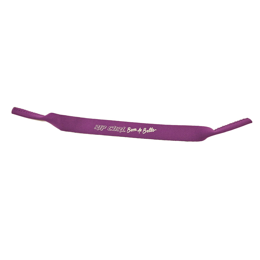 Ripcurl Shades Hang Down