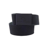 Ripcurl Snap Revo Webbed Belt