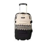 Ripcurl Soleil F-Light Transit Bag 45L