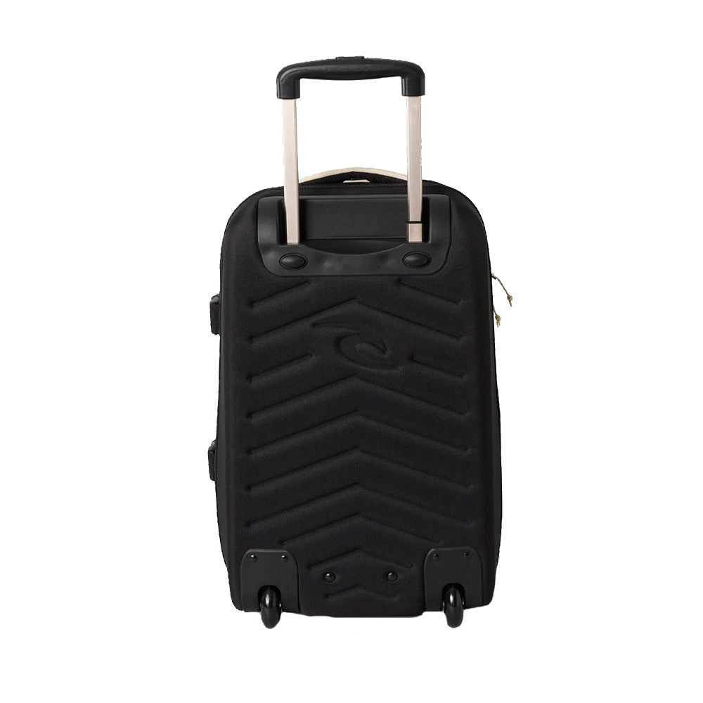 Ripcurl Soleil F-Light Transit Bag 45L