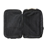 Ripcurl Soleil F-Light Transit Bag 45L