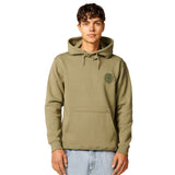 Ripcurl Wetsuit Icon Hood Fleece