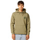 Ripcurl Wetsuit Icon Hood Fleece