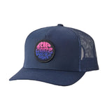Ripcurl Wetsuit Icon Trucker Hat