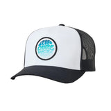 Ripcurl Wetsuit Icon Trucker