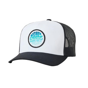 Ripcurl Wetsuit Icon Trucker