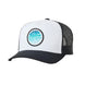 Ripcurl Wetsuit Icon Trucker