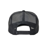 Ripcurl Wetsuit Icon Trucker