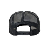 Ripcurl Wetsuit Icon Trucker