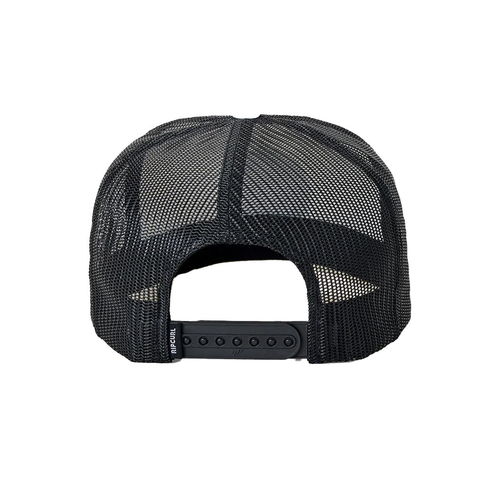 Ripcurl Wetsuit Icon Trucker