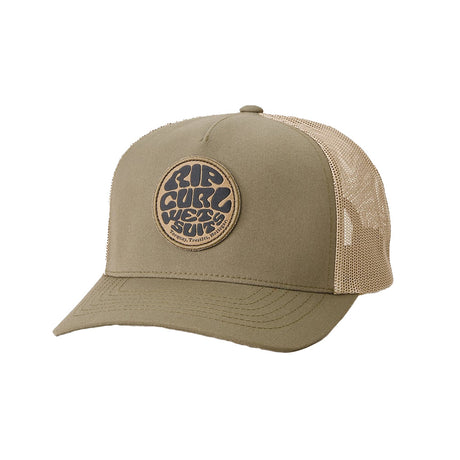 Ripcurl Wetsuit Icon Trucker