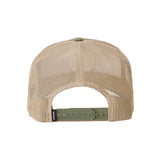 Ripcurl Wetsuit Icon Trucker