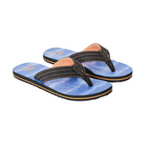 Ripcurl Ripper Boy Open Toe Shoes