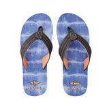 Ripcurl Ripper Boy Open Toe Shoes