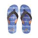 Ripcurl Ripper Boy Open Toe Shoes