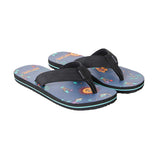 Ripcurl Ripper Boy Open Toe Shoes