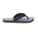 Ripcurl Ripper Boy Open Toe Shoes