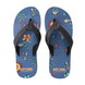 Ripcurl Ripper Boy Open Toe Shoes