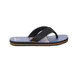 Ripcurl Ripper Boy Open Toe Shoes