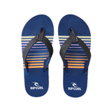 Ripcurl Ripper Boy Open Toe Shoes
