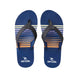 Ripcurl Ripper Boy Open Toe Shoes