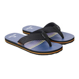 Ripcurl Ripper Boy Open Toe Shoes