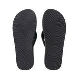Ripcurl Ripper Boy Open Toe Shoes