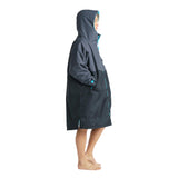 Robie Dry-Series Long Sleeve Robe