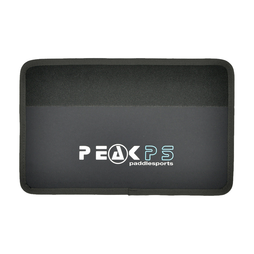 Peak PS Roof Rack Wrap - 45cm