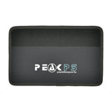 Peak PS Roof Rack Wrap - 45cm