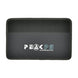 Peak PS Roof Rack Wrap - 45cm