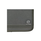 Peak PS Roof Rack Wrap - 70cm