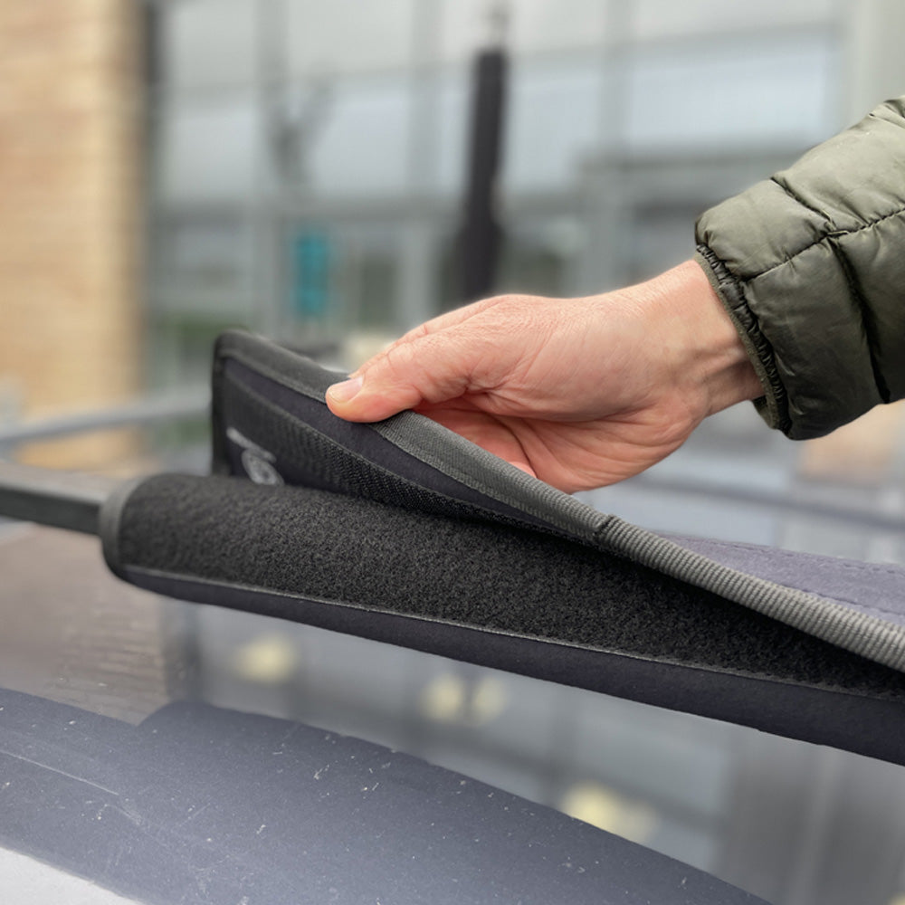 Peak PS Roof Rack Wrap - 45cm