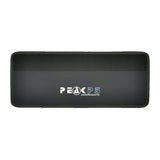 Peak PS Roof Rack Wrap - 70cm