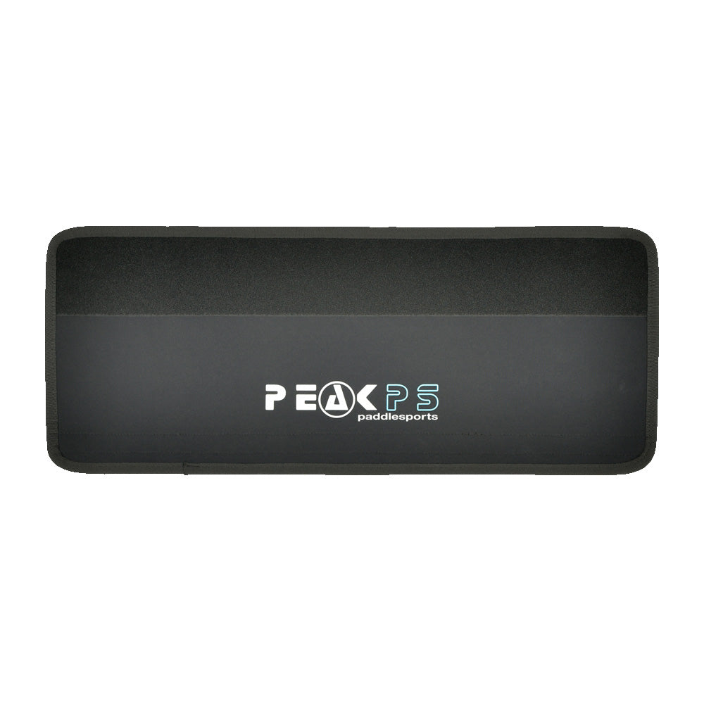 Peak PS Roof Rack Wrap - 70cm