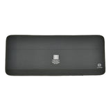 Peak PS Roof Rack Wrap - 70cm