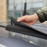 Peak PS Roof Rack Wrap - 70cm