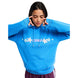 Roxy Surf Stoked Brushed Hoodie