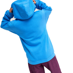 Roxy Surf Stoked Brushed Hoodie