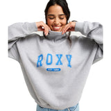 Roxy Twilight Run Sweatshirt