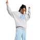 Roxy Twilight Run Sweatshirt