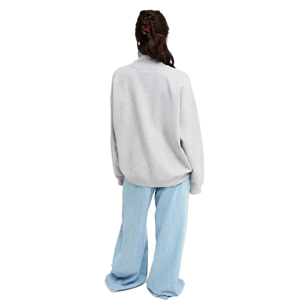 Roxy Twilight Run Sweatshirt